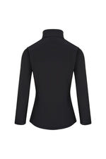 Ladies Tern Softshell