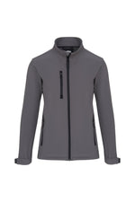 Ladies Tern Softshell