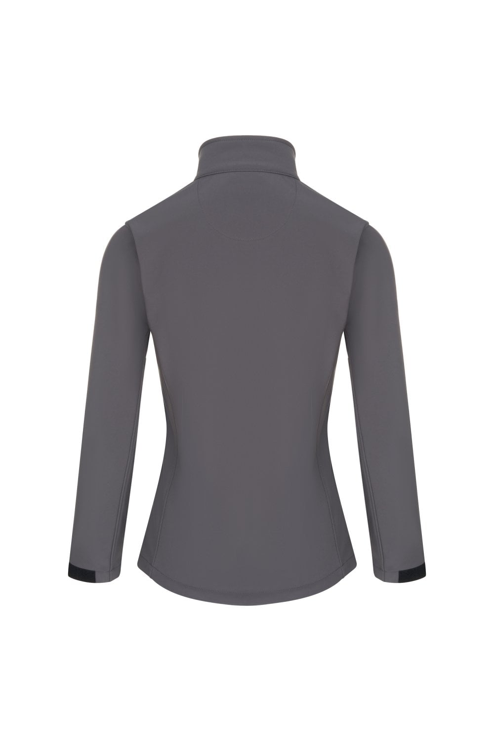 Ladies Tern Softshell