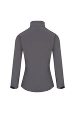 Ladies Tern Softshell