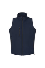 Lapwing Softshell Gilet