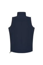 Lapwing Softshell Gilet