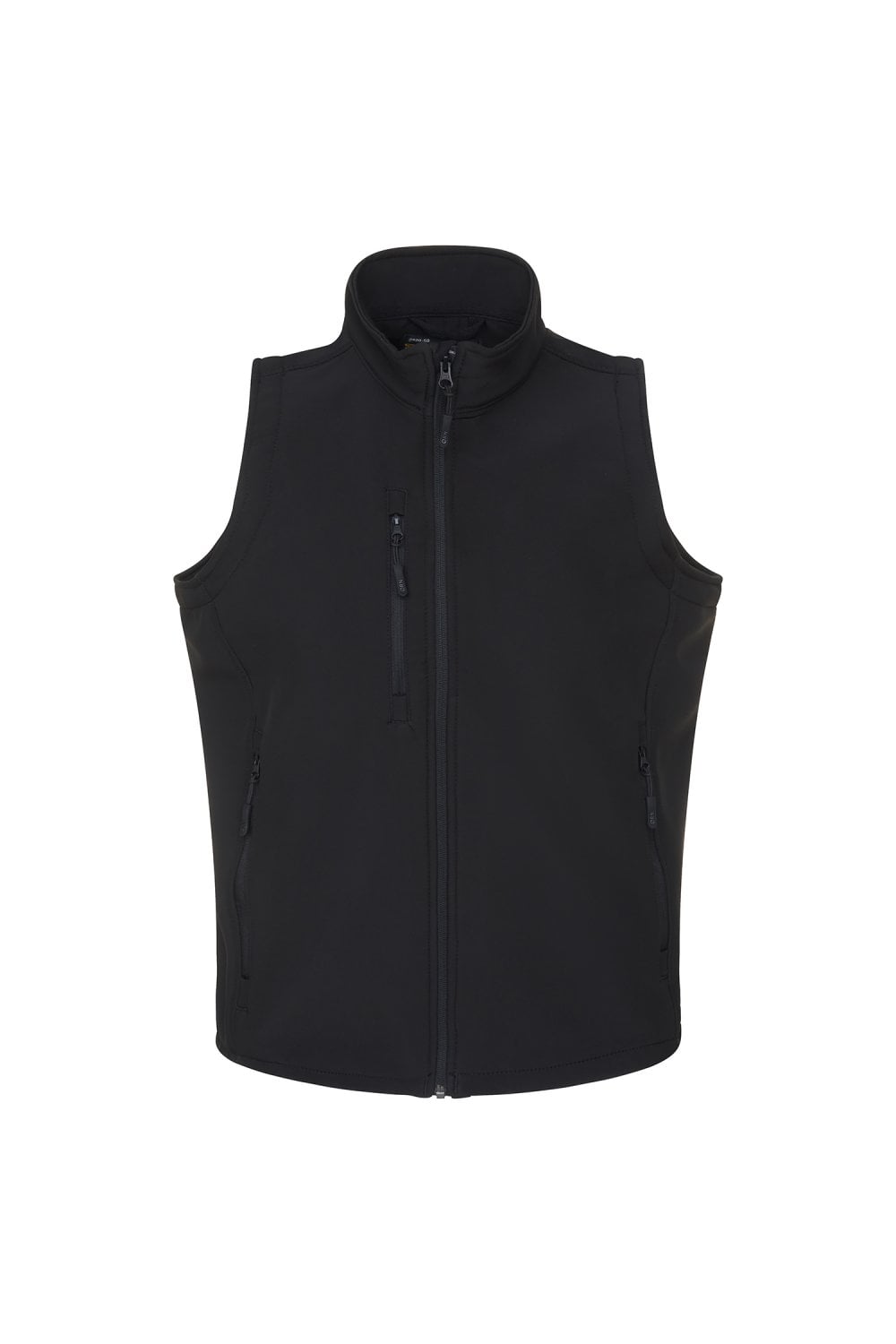 Lapwing Softshell Gilet