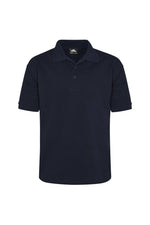 Petrel 100% Cotton Poloshirt