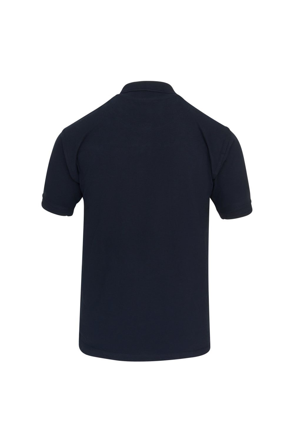 Petrel 100% Cotton Poloshirt