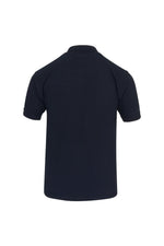 Petrel 100% Cotton Poloshirt