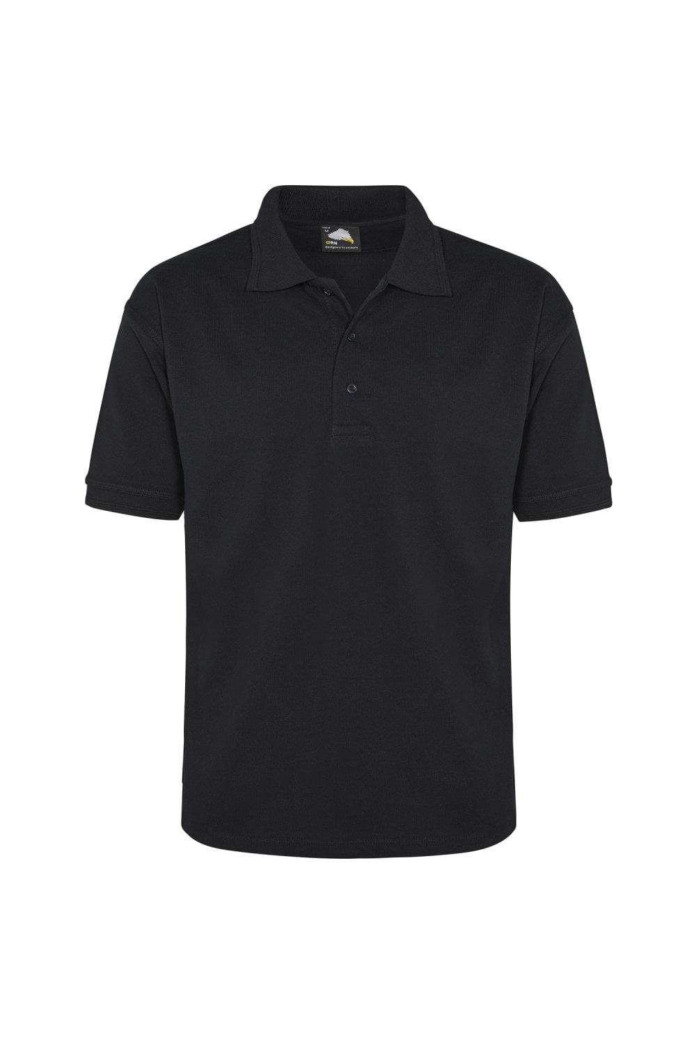 Petrel 100% Cotton Poloshirt