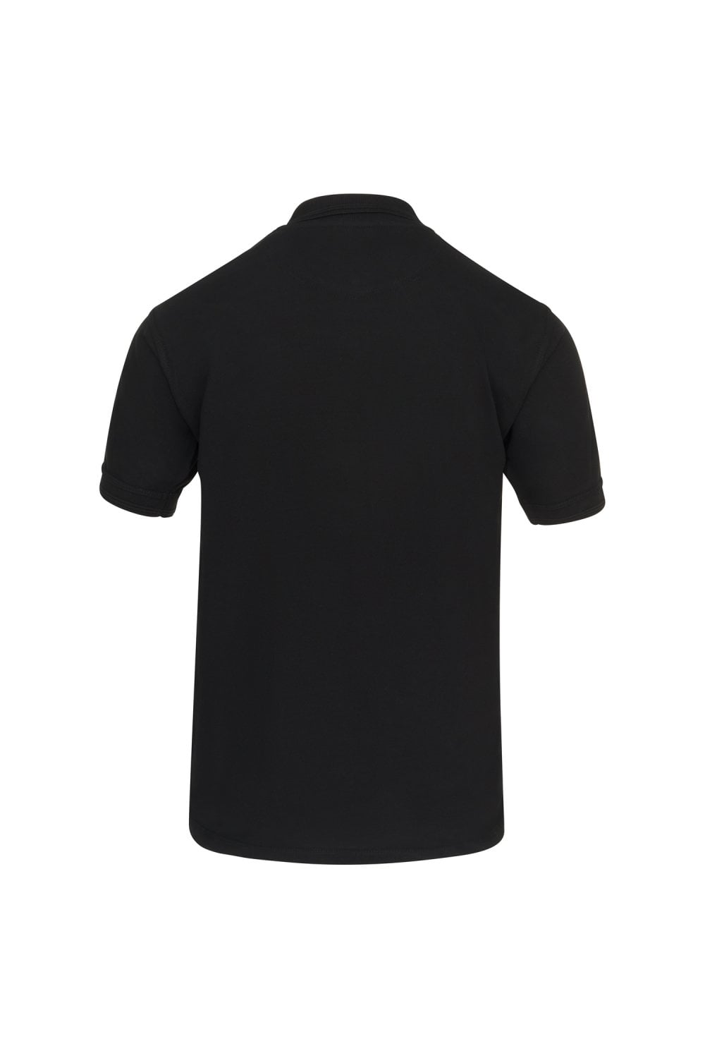 Petrel 100% Cotton Poloshirt