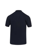 Warbler Stud Poloshirt