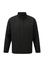 Skimmer Softshell