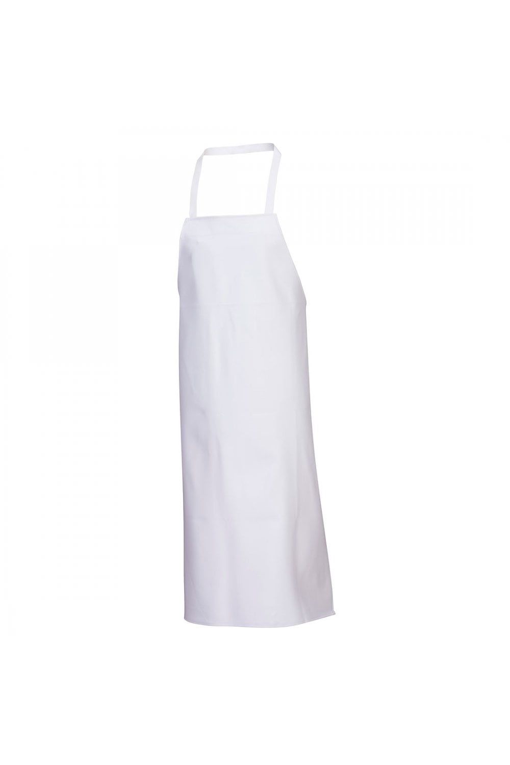 Food Industry Apron