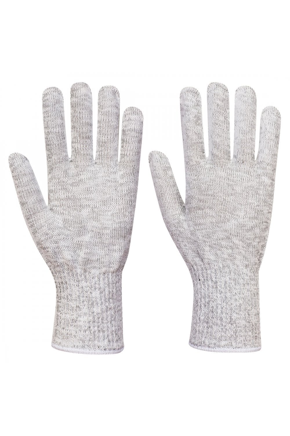 AHR 10 Food Glove Liner