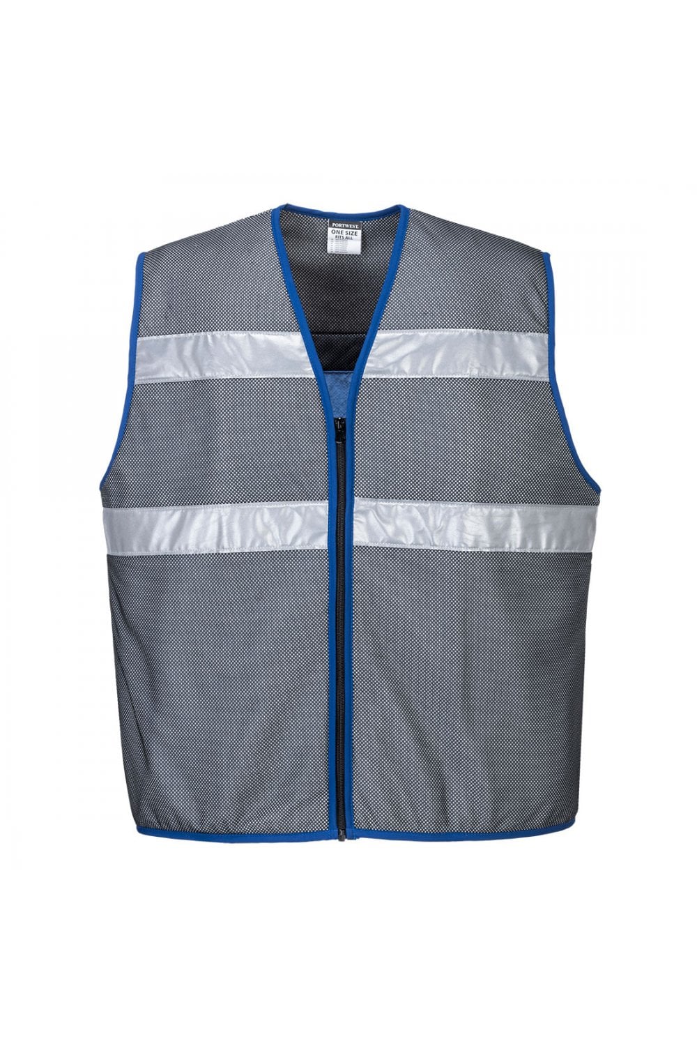 Cooling Vest