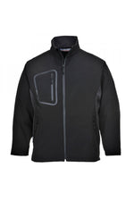 Duo Softshell Jacket (3L)