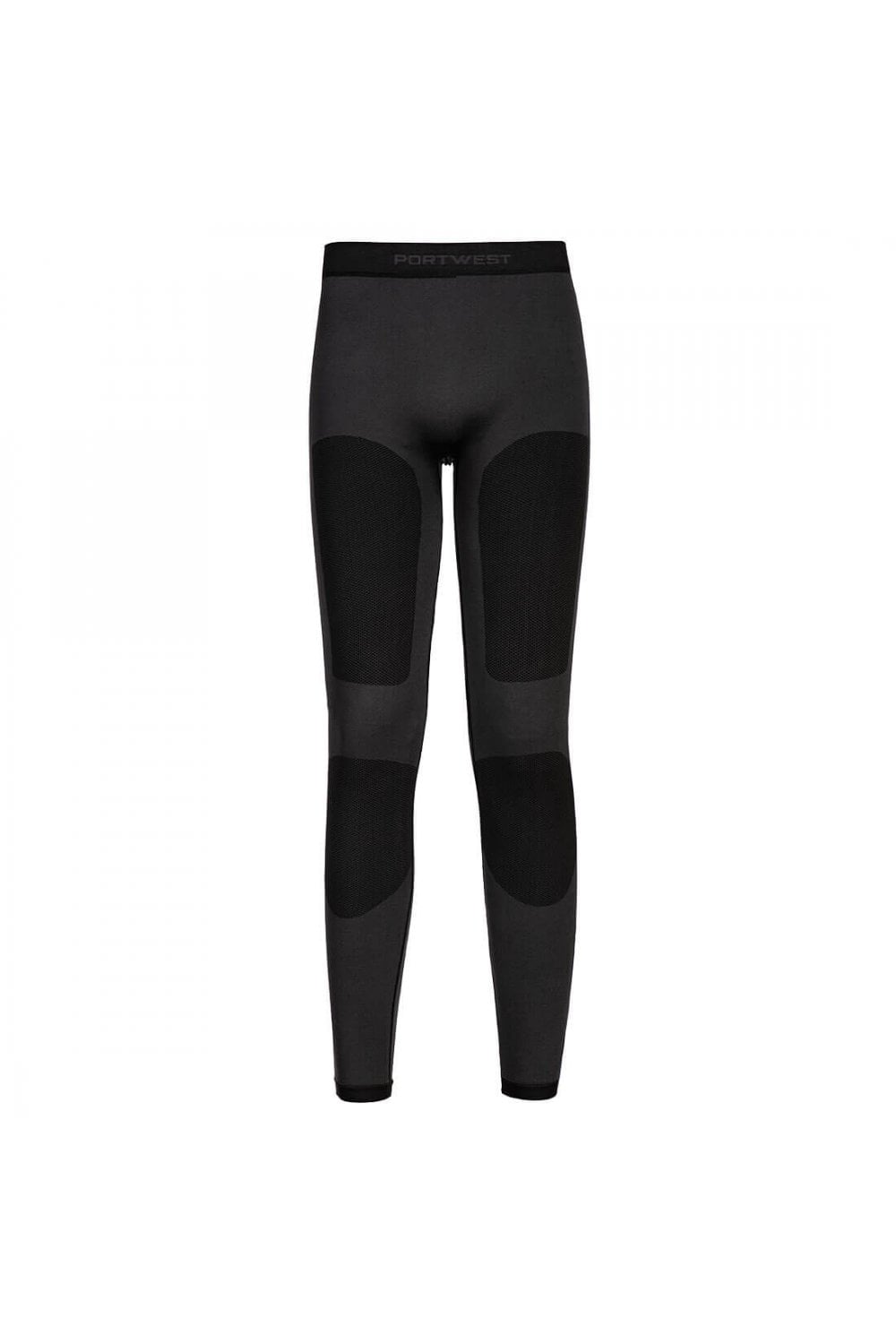 Dynamic Air Baselayer Legging