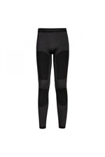 Dynamic Air Baselayer Legging