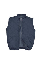 Glasgow Bodywarmer