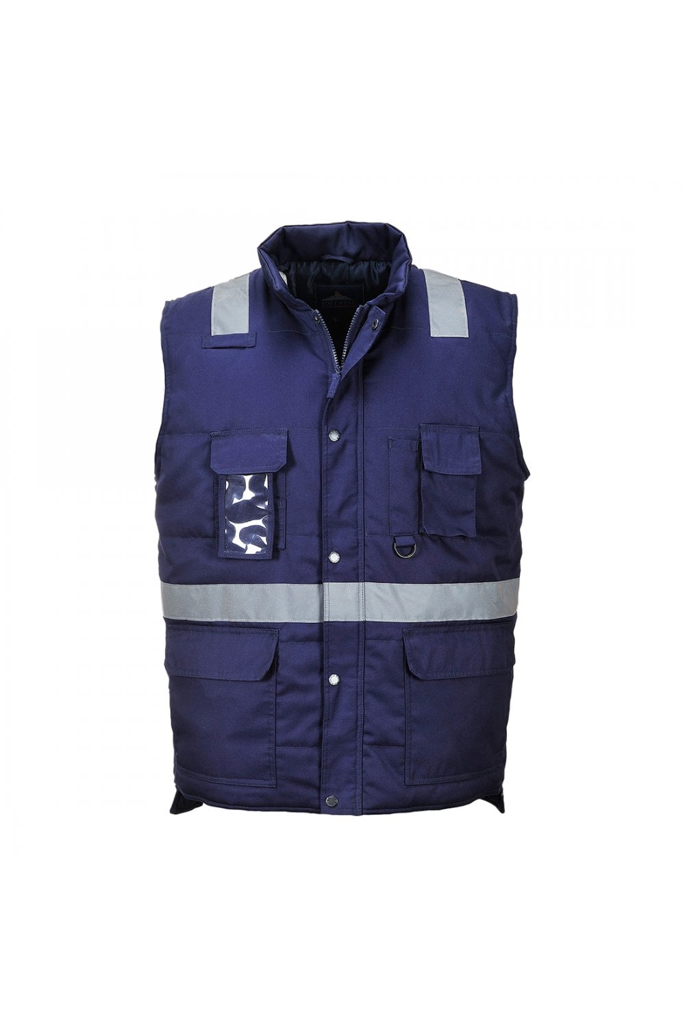 Iona Bodywarmer