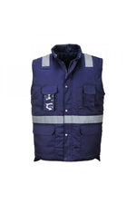 Iona Bodywarmer