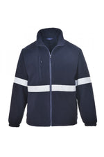 Iona Lite Fleece