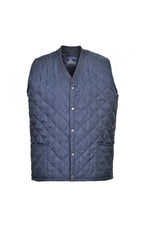 Kinross Bodywarmer