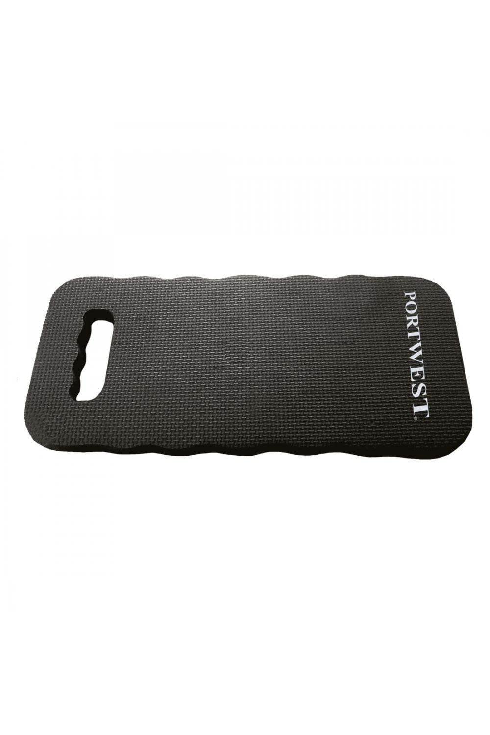 Kneeling Pad