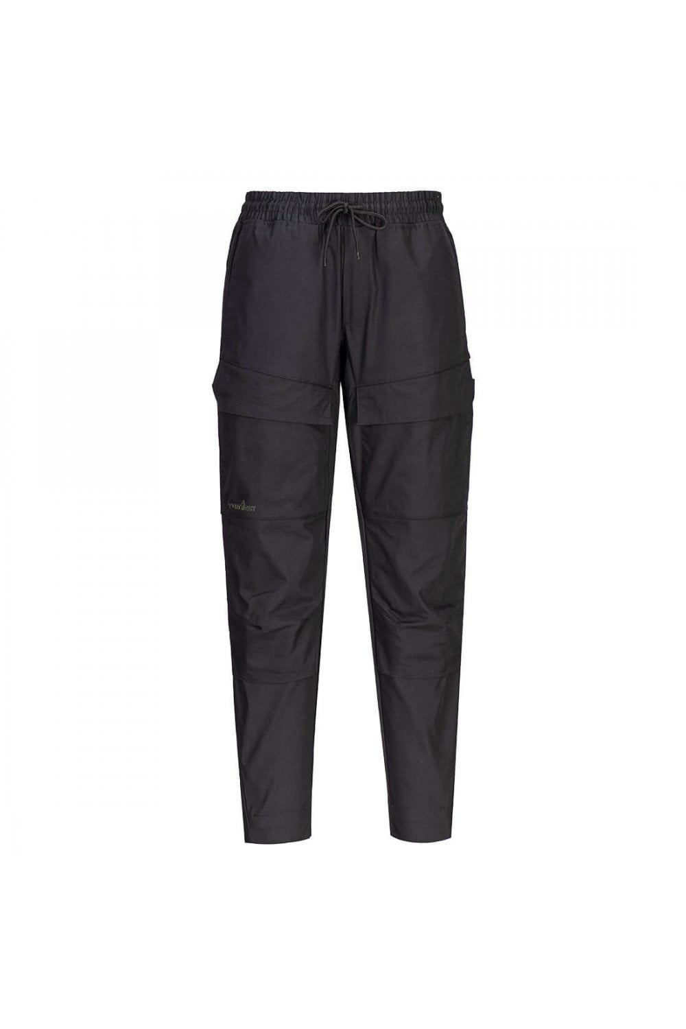 KX3 Drawstring Combat Trouser