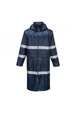 Classic Iona Rain Coat