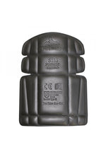 Portwest Knee Pad