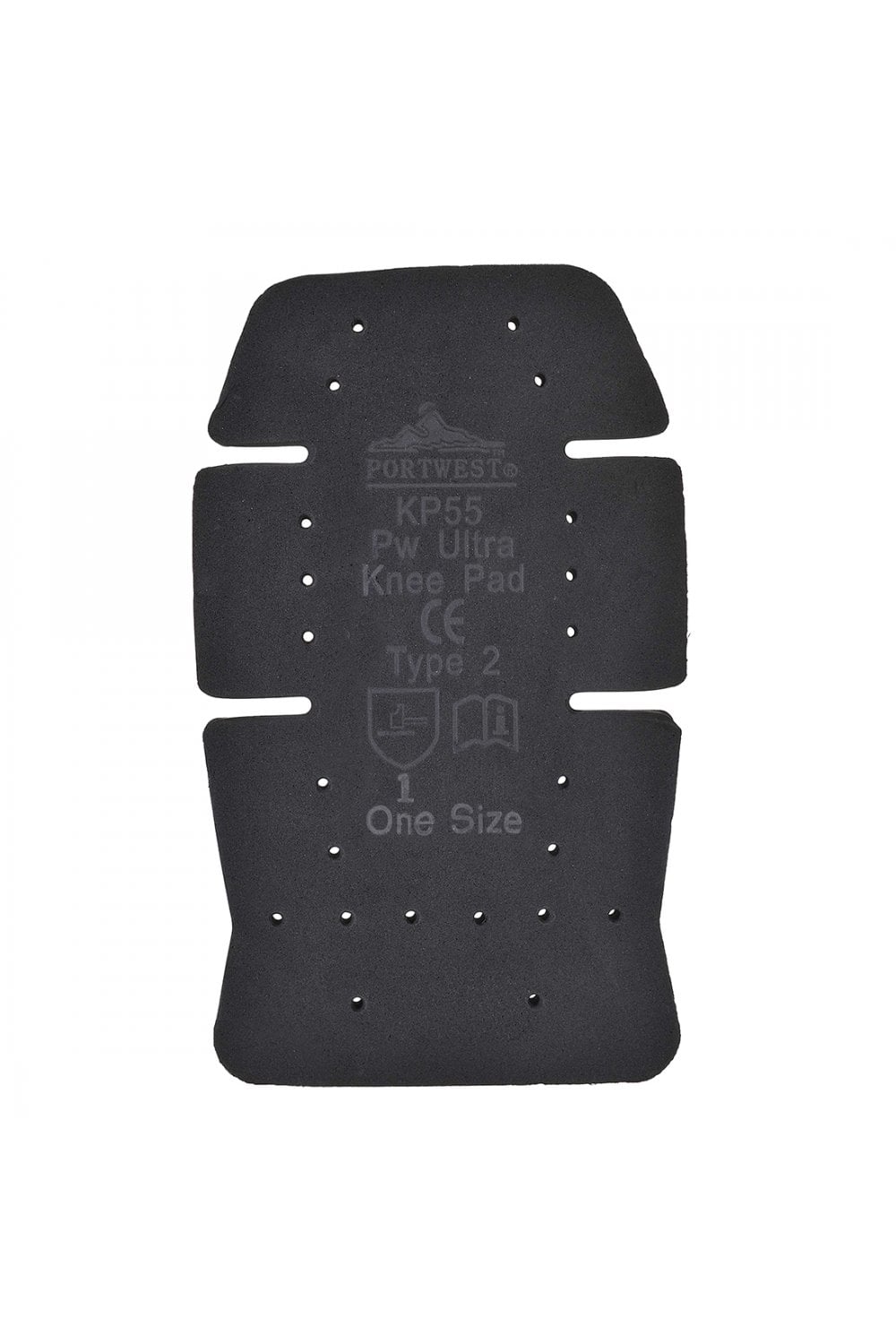 Portwest Ultra Knee Pad