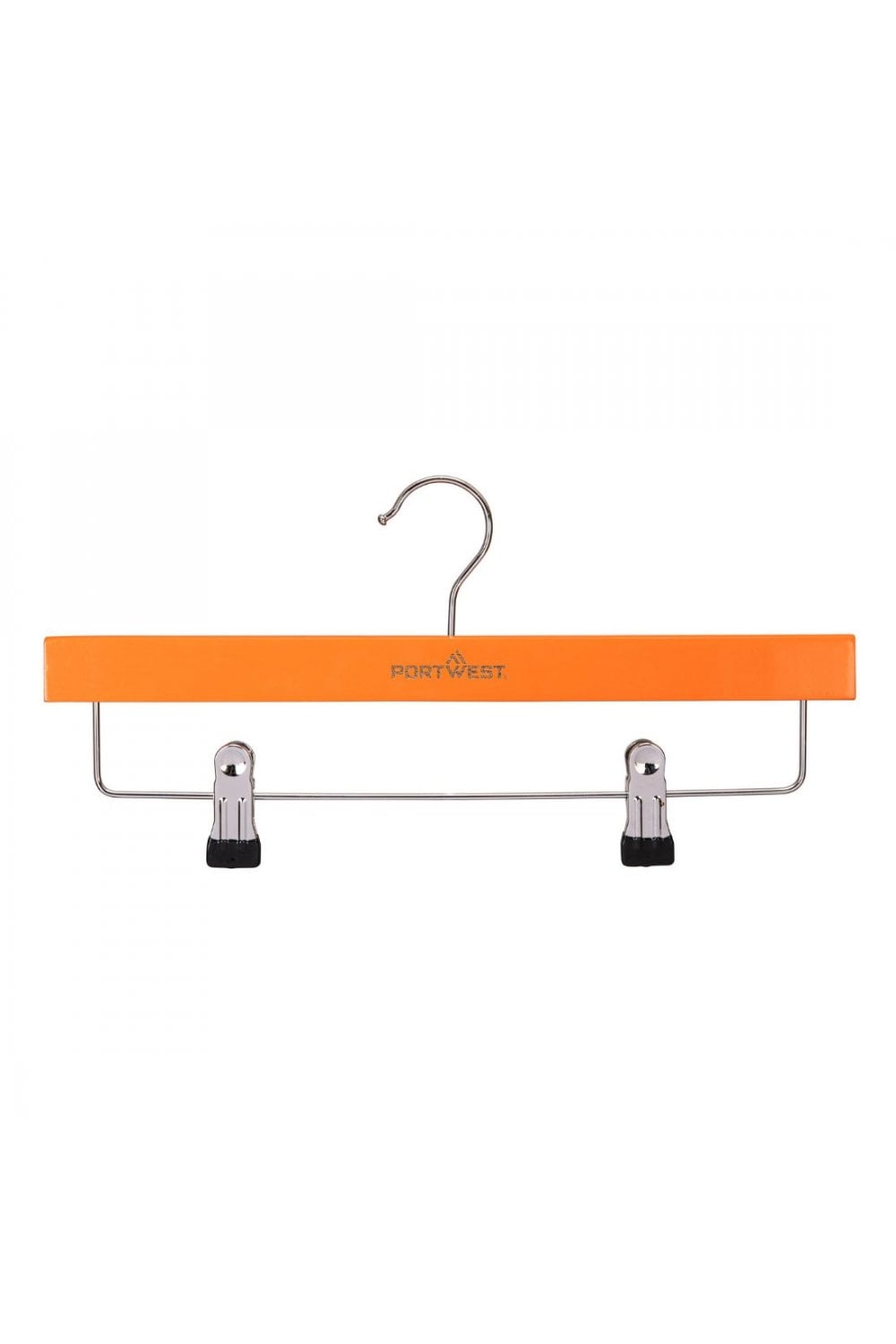 Portwest Wooden Trouser Hanger