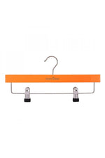 Portwest Wooden Trouser Hanger