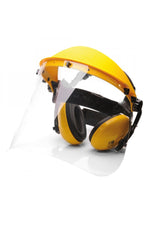 PPE Protection Kit