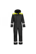 PW3 Winter Coverall