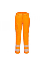 RWS Stretch Work Trouser