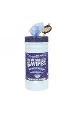 Surface Sanitiser Wipes (200 Wipes)