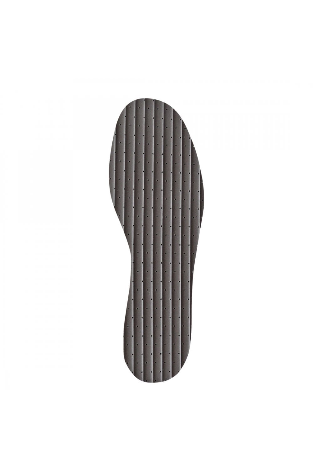 Thermal Fleece Insole