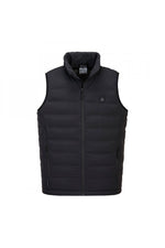 Ultrasonic Heated Tunnel Gilet