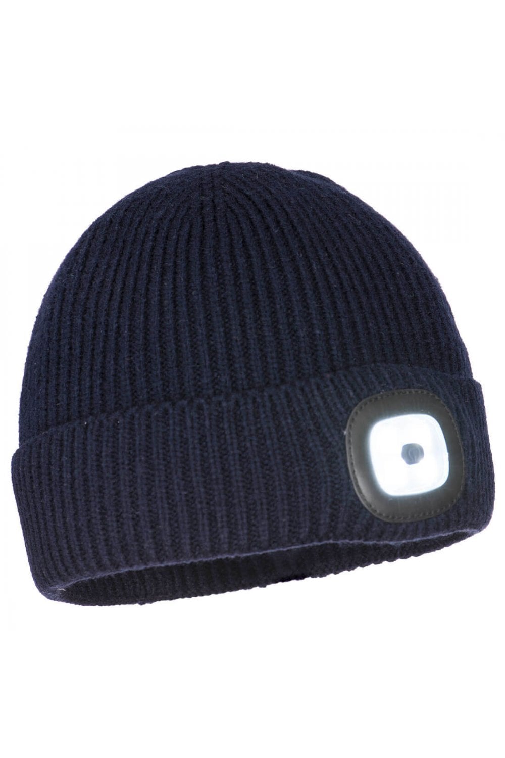 Workman's LED Beanie