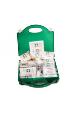 Workplace First Aid Kit 100