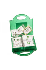 Workplace First Aid Kit 25