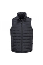 Aspen Baffle Gilet