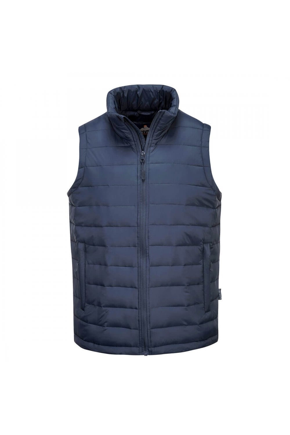 Aspen Baffle Gilet