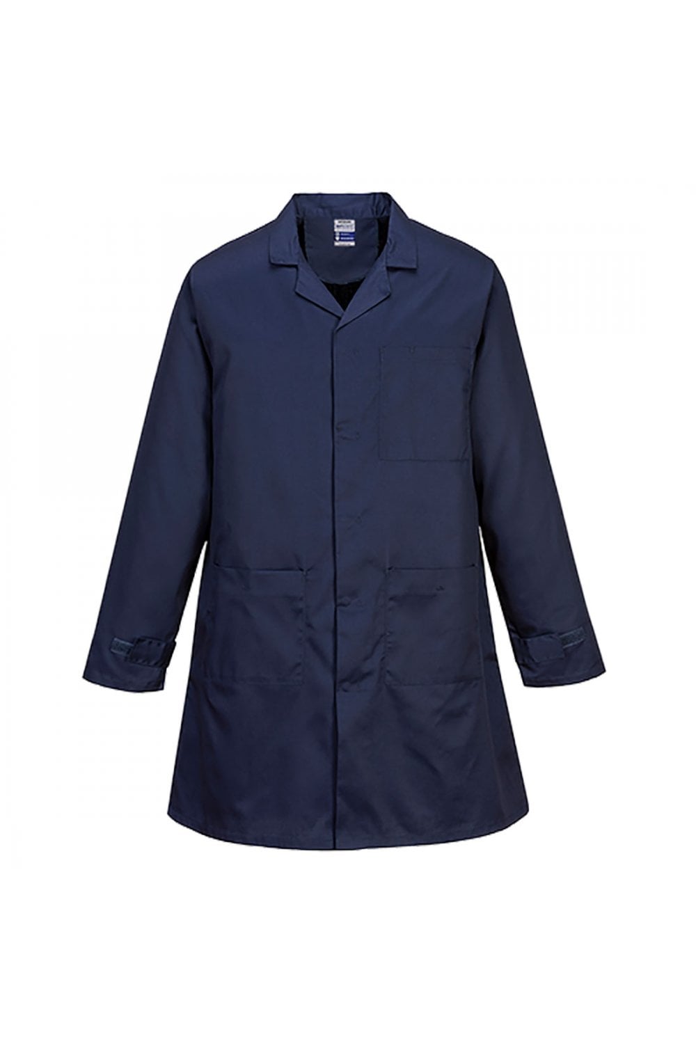 Anti-Static ESD Coat