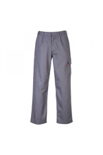 Bizweld FR Cargo Pant