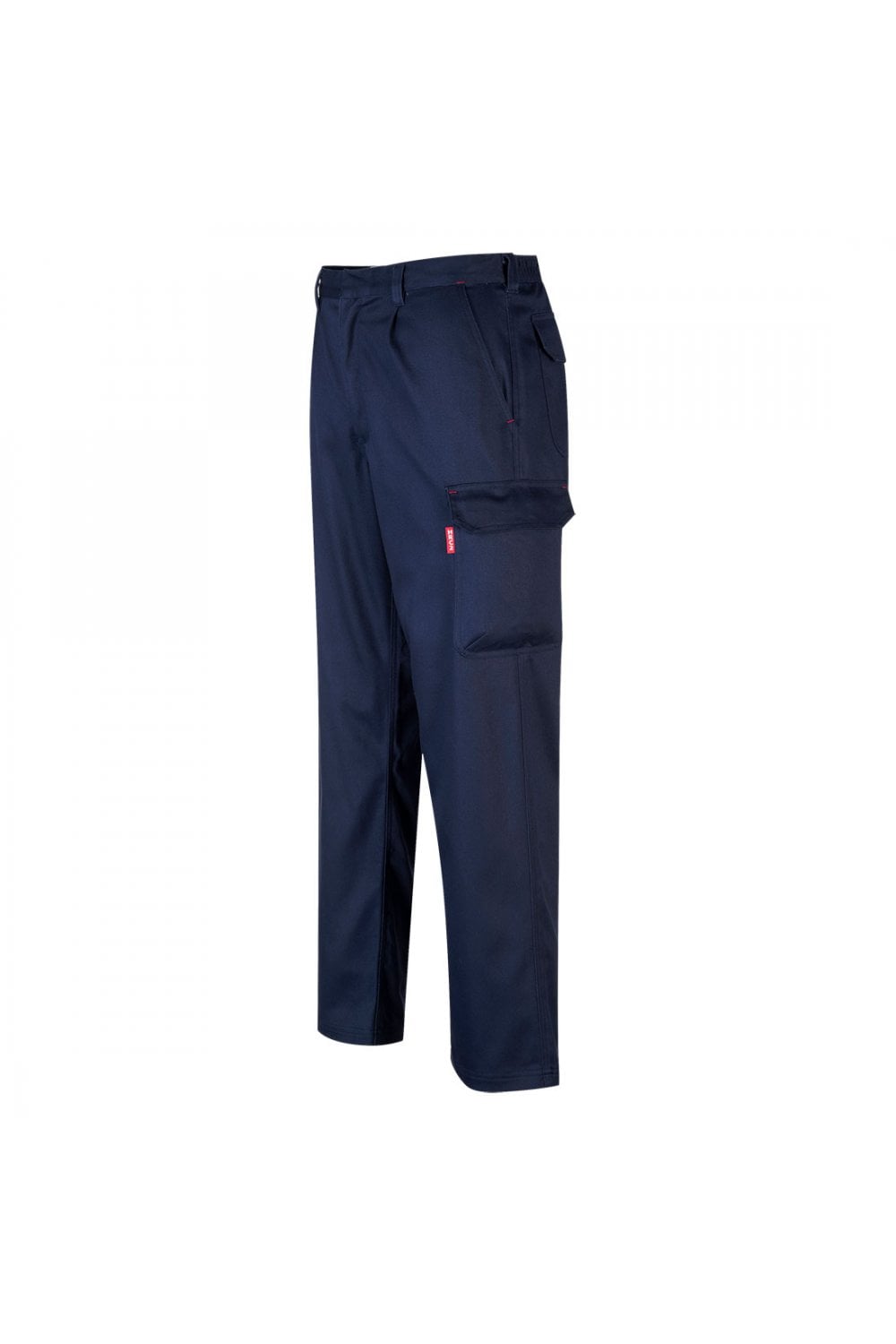 Bizweld FR Cargo Pant