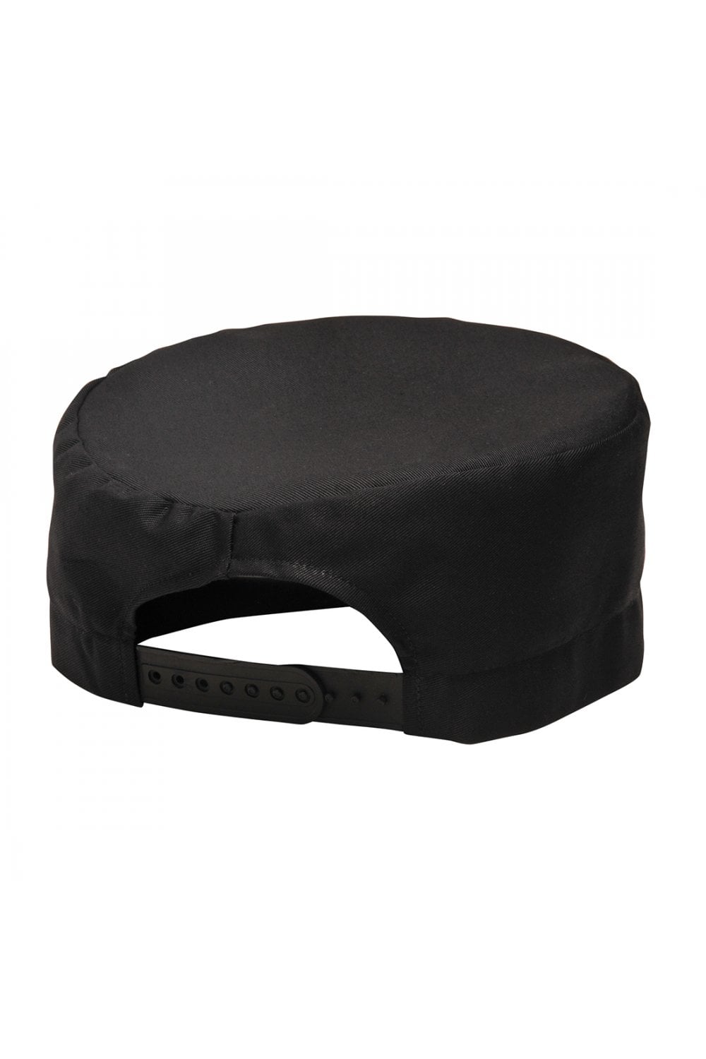 Chefs Skull Cap