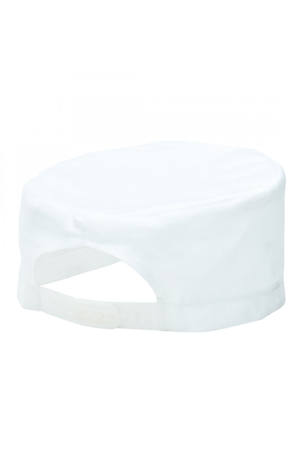 Chefs Skull Cap