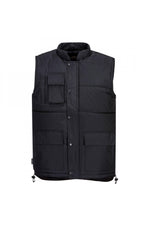 Classic Bodywarmer