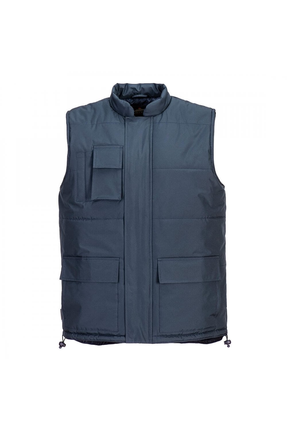 Classic Bodywarmer